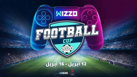 wizzo games|wizzo football games.